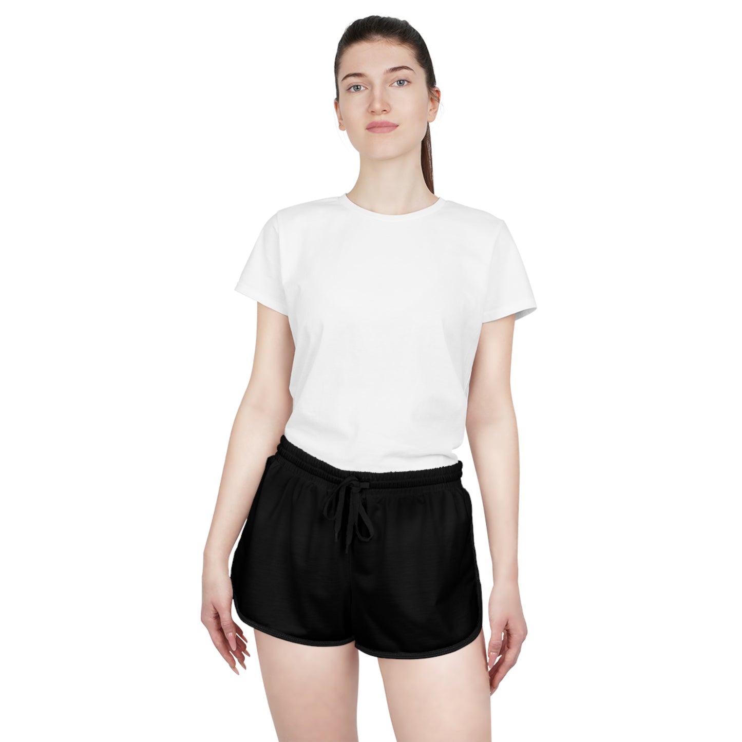 Chic Women’s Relaxed Shorts – Effortless Style, Ultimate Comfort, Summer Essential