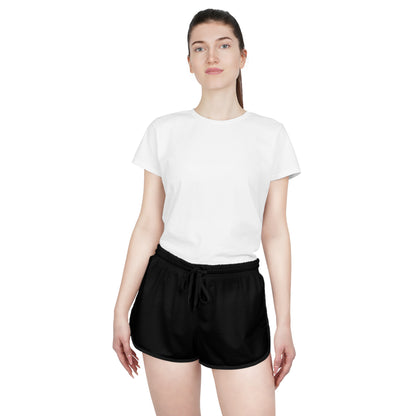 Chic Women’s Relaxed Shorts – Effortless Style, Ultimate Comfort, Summer Essential