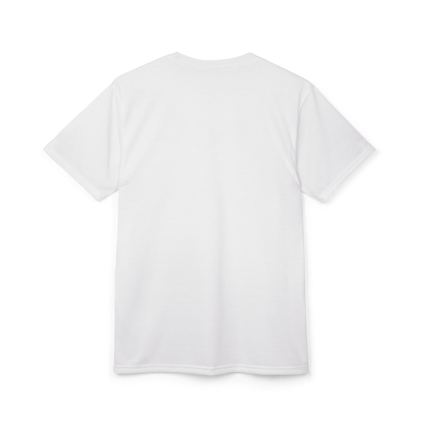 Women's Zodiac Libra Tee