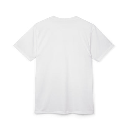Women's Zodiac Libra Tee