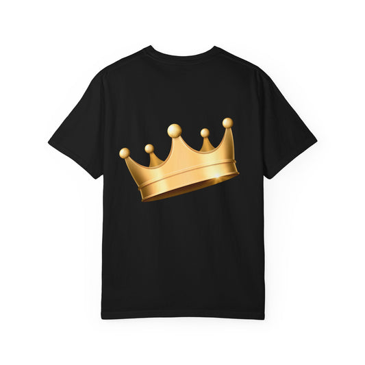 CEO Energy Only T-Shirt – Wear Your Power