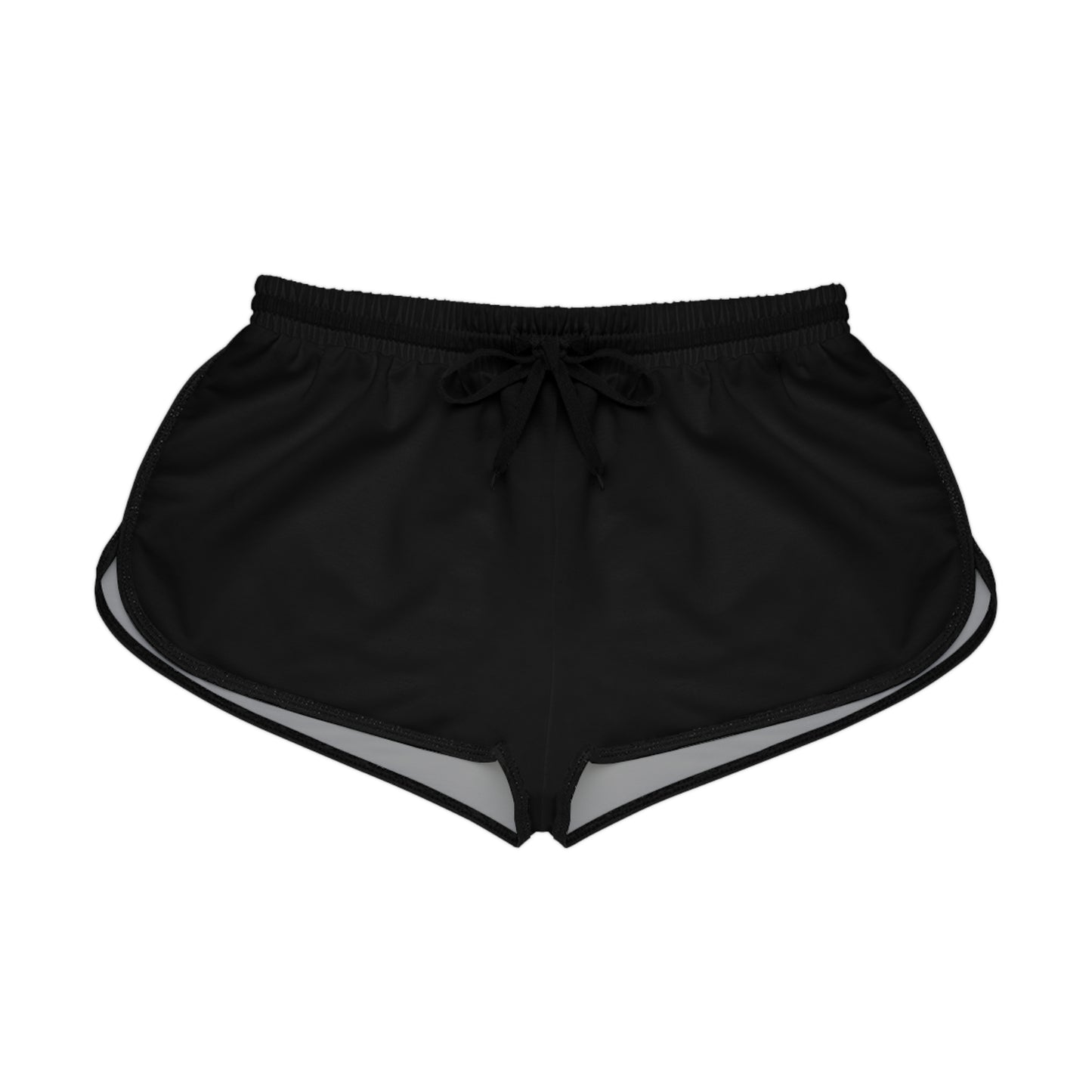 Chic Women’s Relaxed Shorts – Effortless Style, Ultimate Comfort, Summer Essential