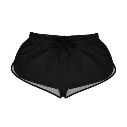 Chic Women’s Relaxed Shorts – Effortless Style, Ultimate Comfort, Summer Essential