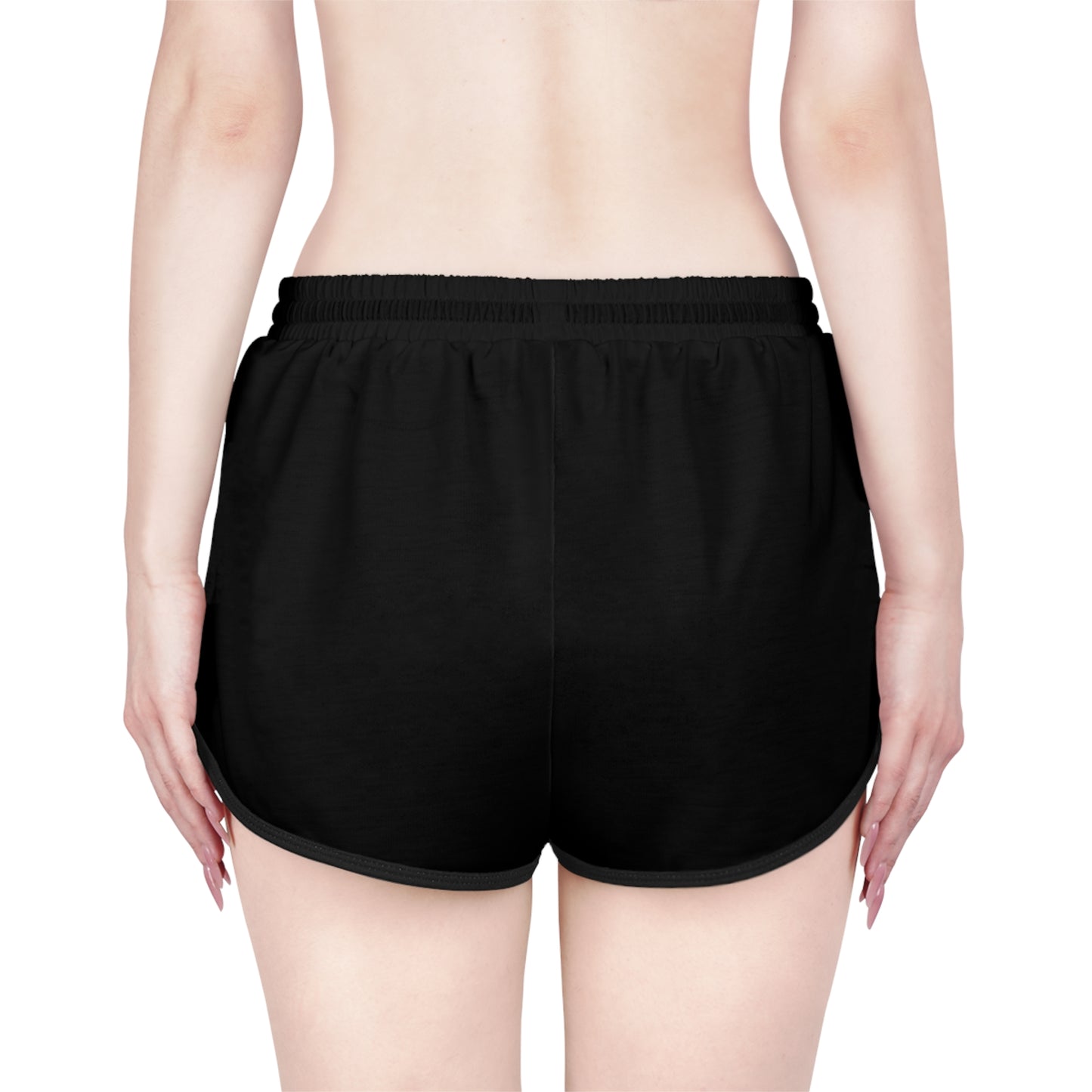 Chic Women’s Relaxed Shorts – Effortless Style, Ultimate Comfort, Summer Essential