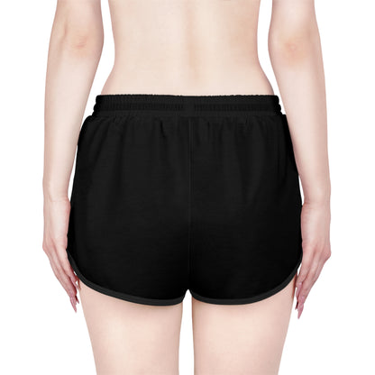 Chic Women’s Relaxed Shorts – Effortless Style, Ultimate Comfort, Summer Essential