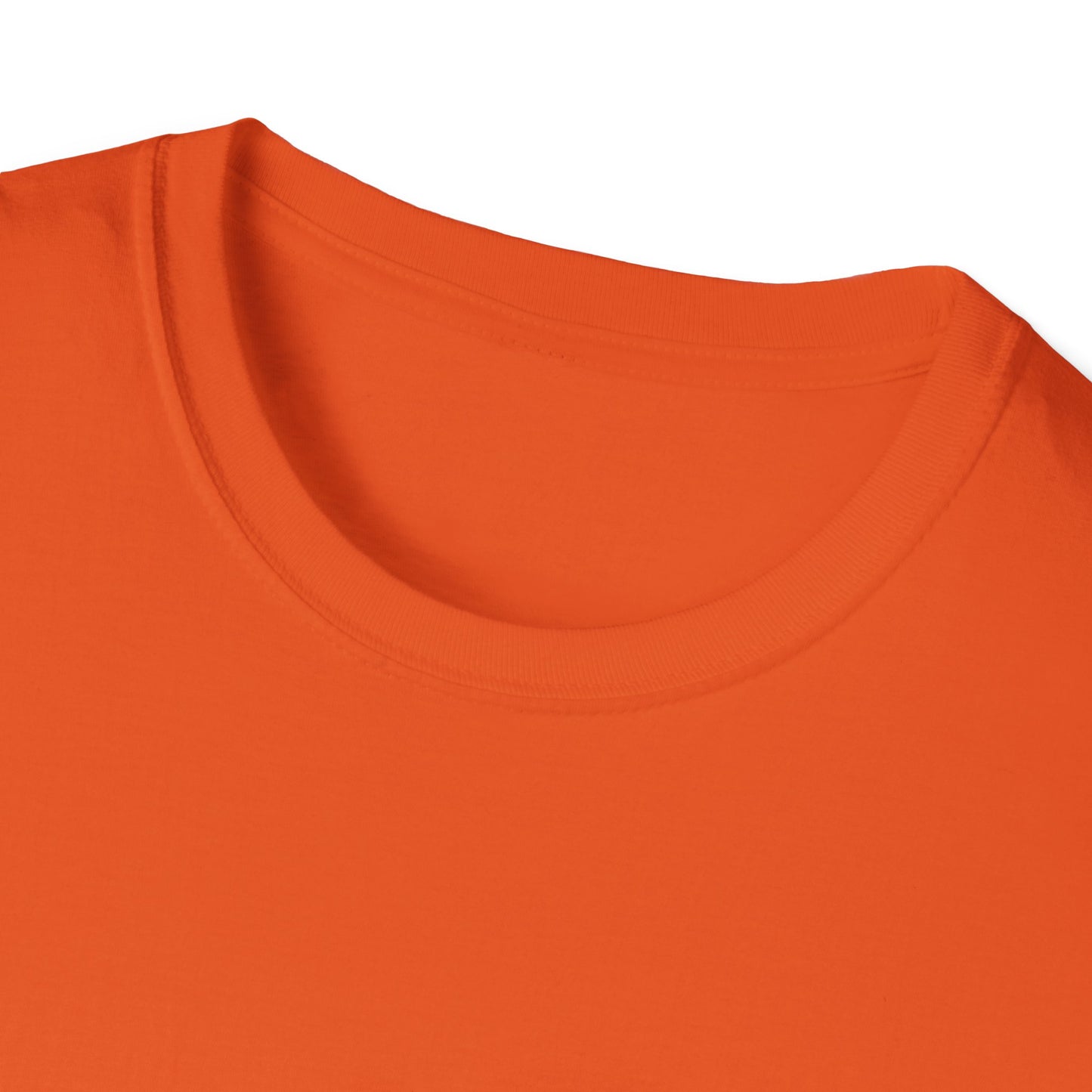 Colorful Hustle Tee – Soft T-Shirt for Entrepreneurs
