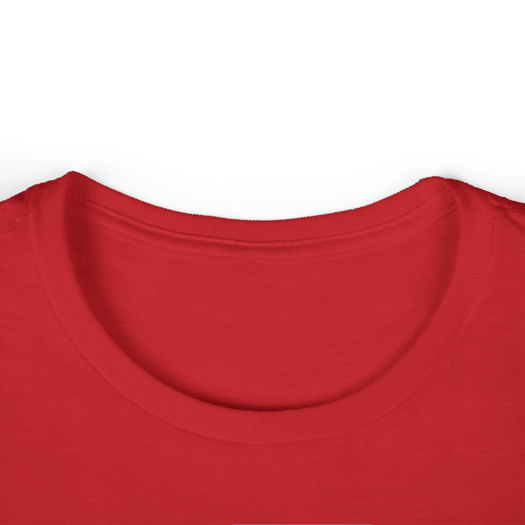 Coffee Lover Tee — Cute "Coffee Makes Everything Better" Graphic Shirt