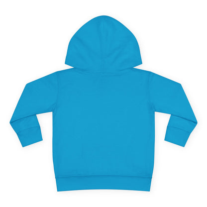 🦖 Roarsome Dinosaur Toddler Hoodie Adorable Pullover for Toddlers | Perfect for Playdates, Baby Showers & Dino Adventures