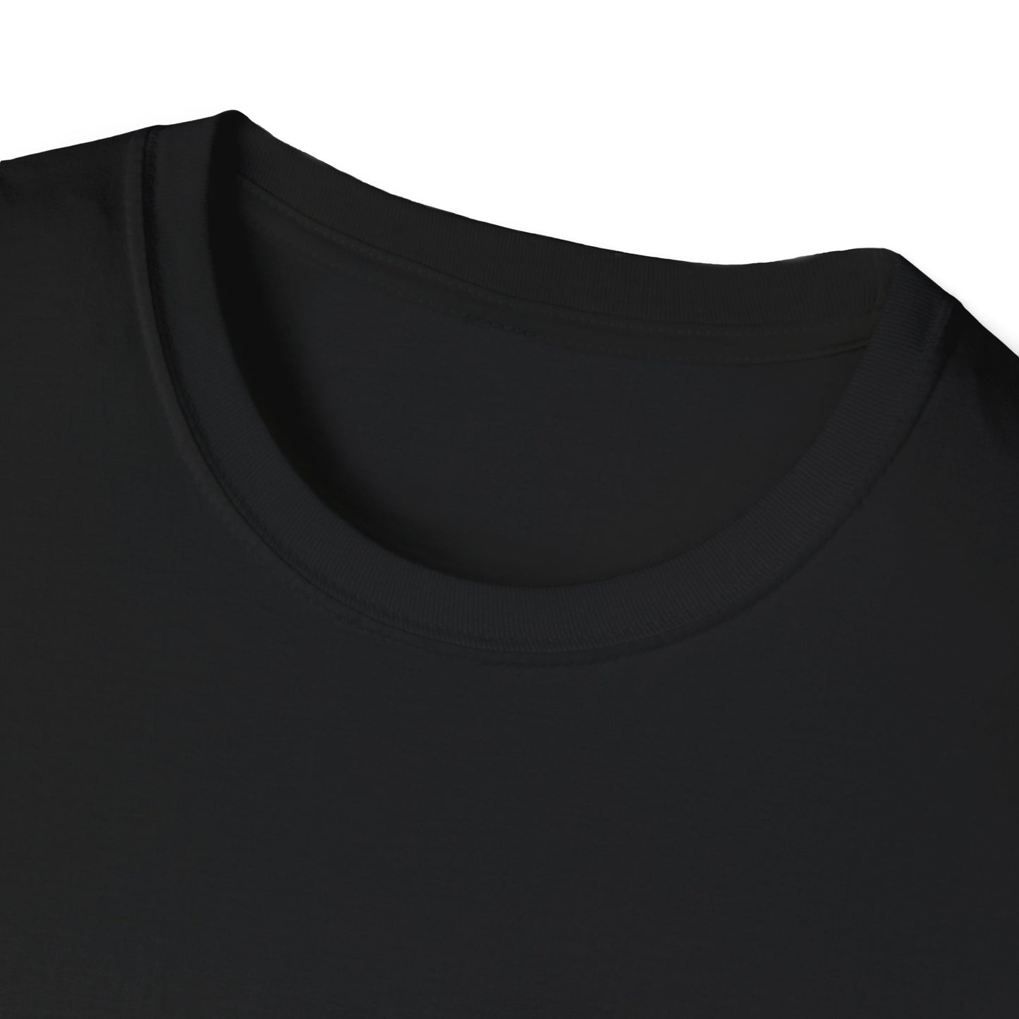 Colorful Hustle Tee – Soft T-Shirt for Entrepreneurs