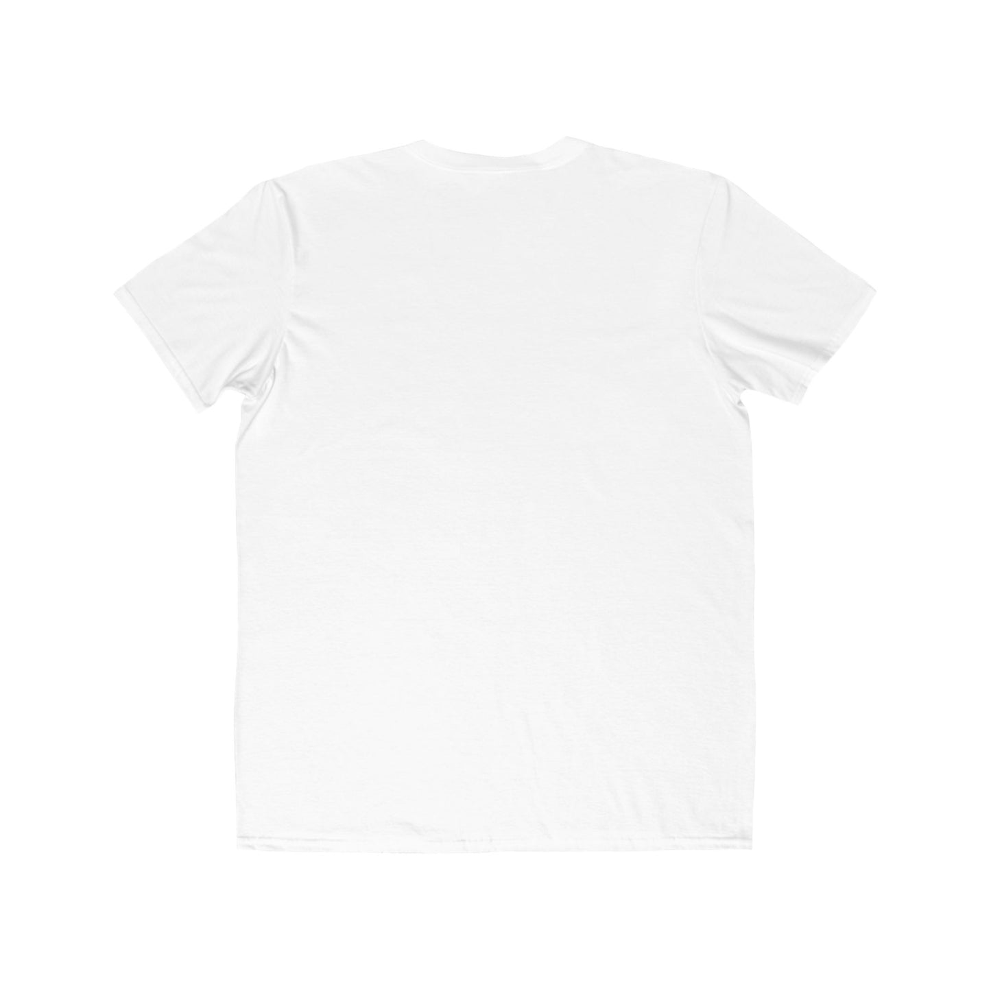 💀 Urban Pulse Skull Tee – Fearless Style. Artistic Edge.