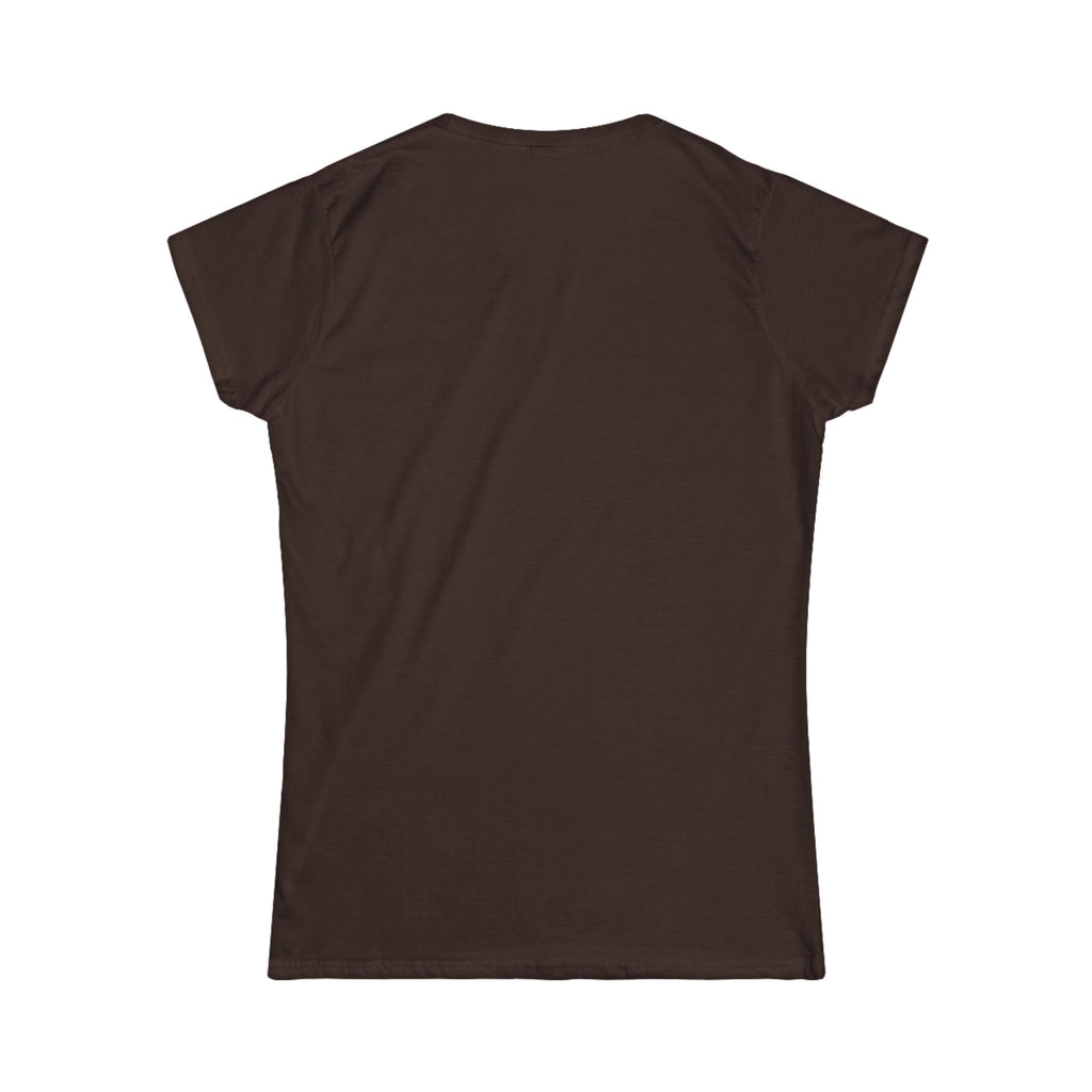 Coffee Lover Tee — Cute "Coffee Makes Everything Better" Graphic Shirt