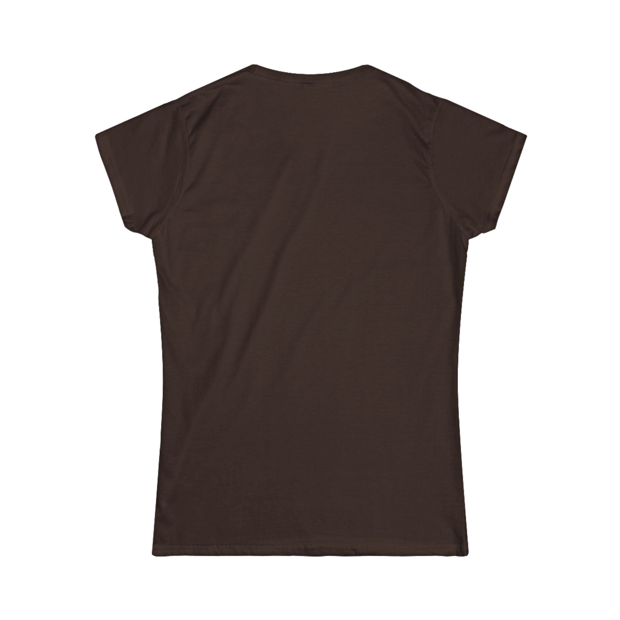 Coffee Lover Tee — Cute "Coffee Makes Everything Better" Graphic Shirt