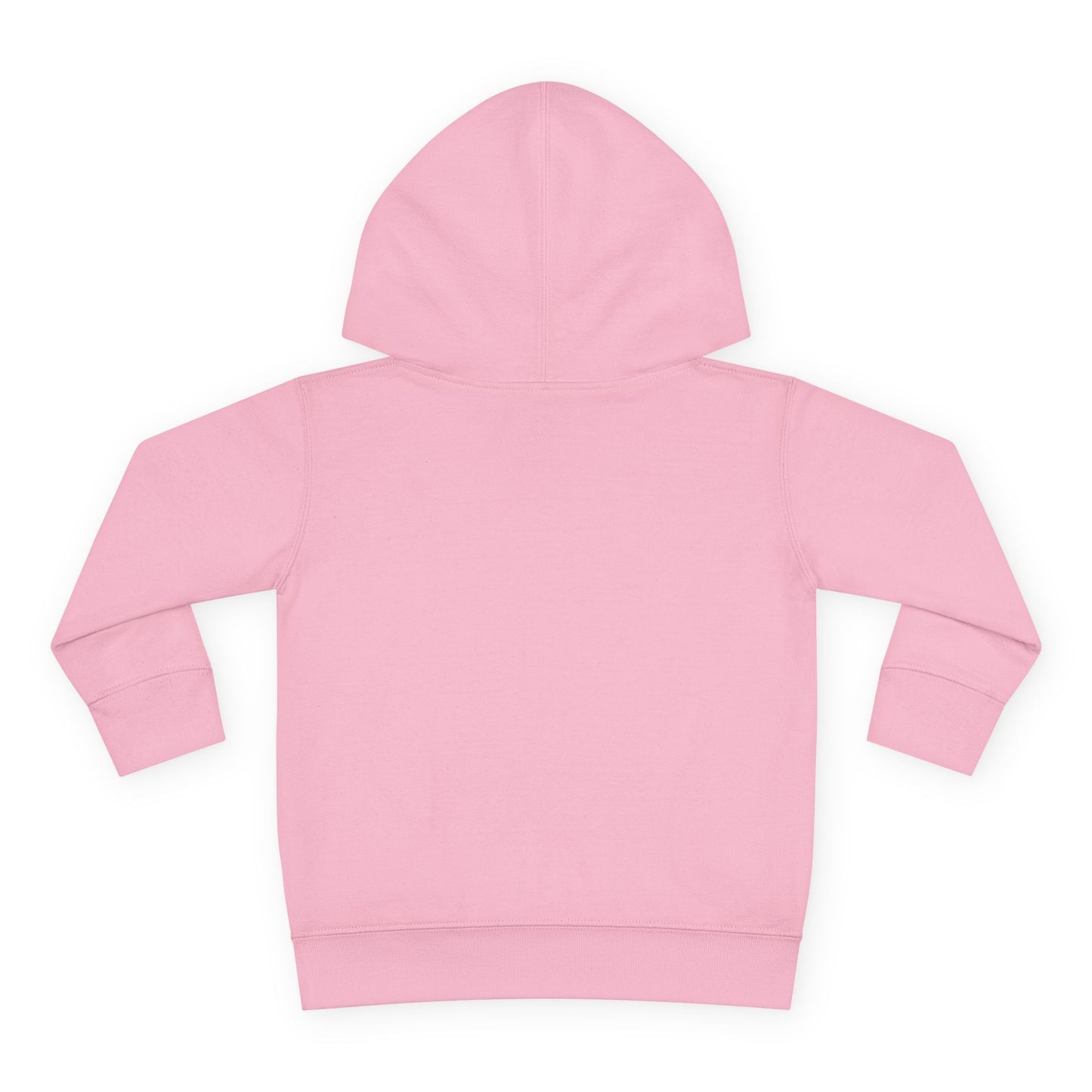 🦄 Magical Unicorn Toddler Fleece Hoodie Cozy & Cute Pullover for Toddlers | Perfect for Birthdays, School Days & Magical Moments