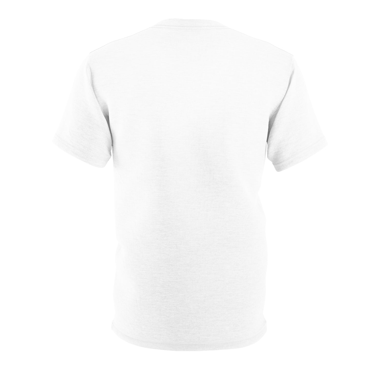 Women's Zodiac Libra Tee