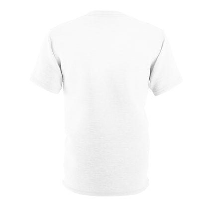 Women's Zodiac Libra Tee