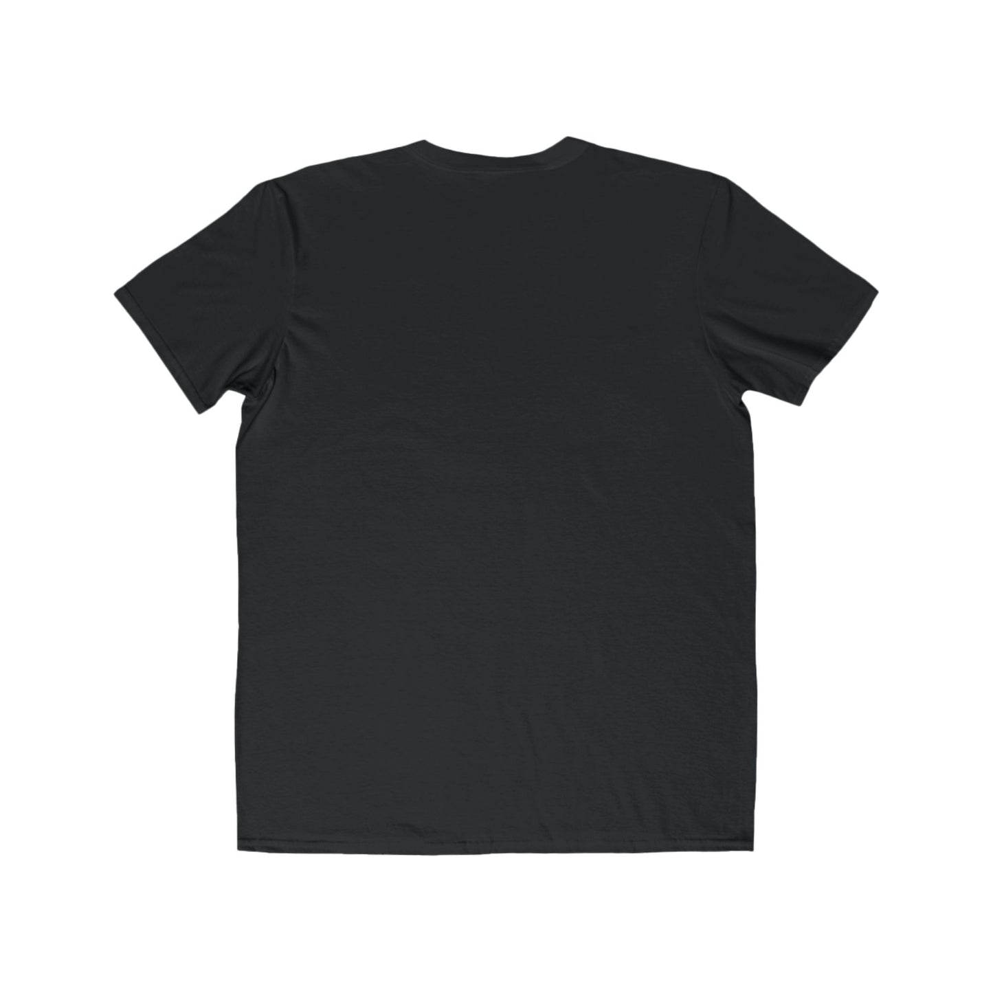 💀 Urban Pulse Skull Tee – Fearless Style. Artistic Edge.