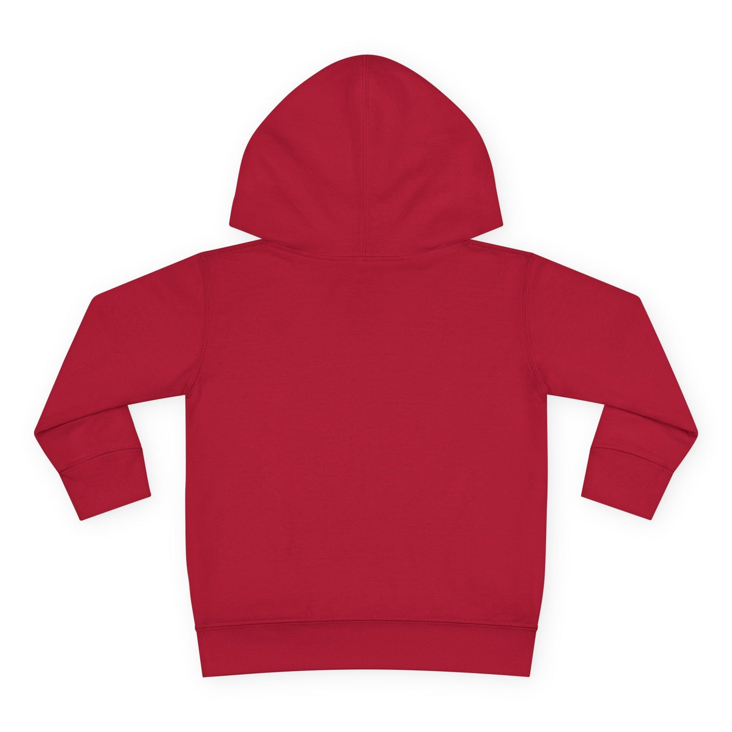 🦄 Magical Unicorn Toddler Fleece Hoodie Cozy & Cute Pullover for Toddlers | Perfect for Birthdays, School Days & Magical Moments