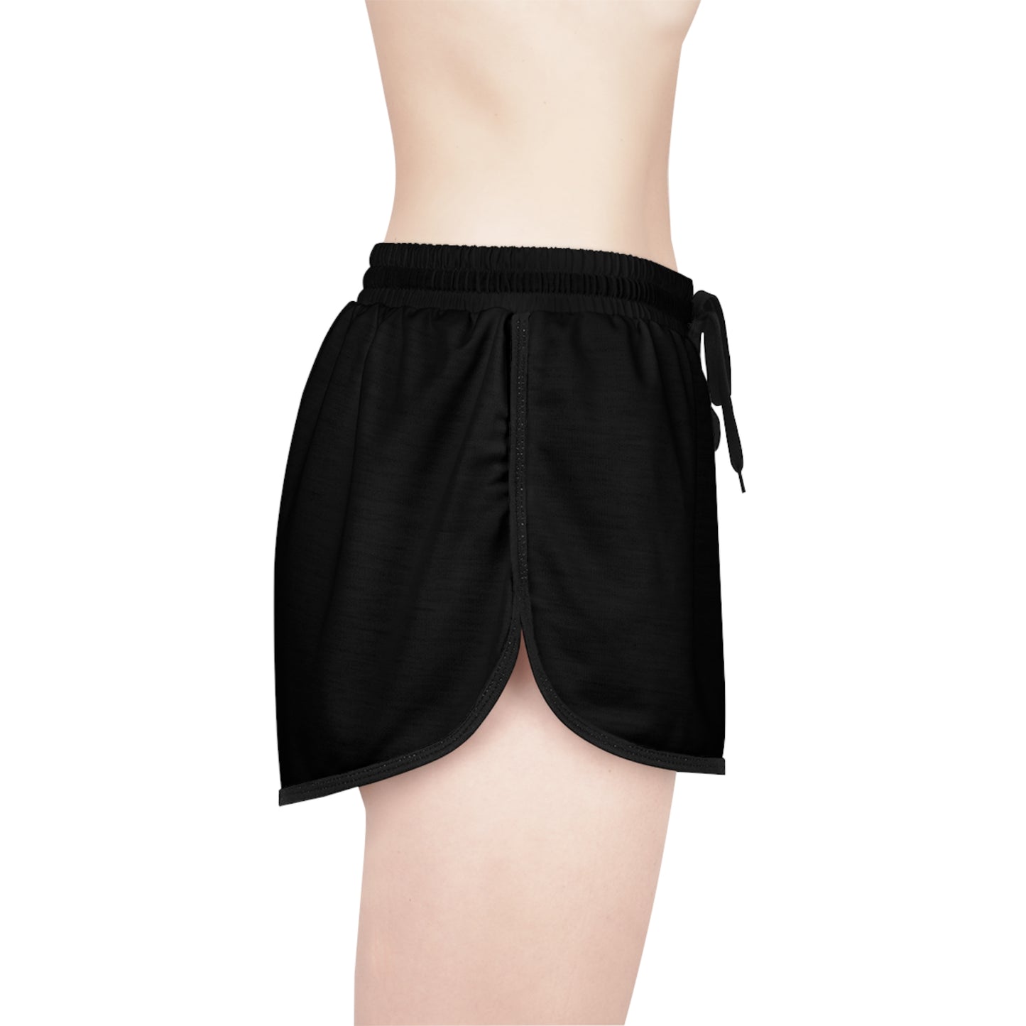 Chic Women’s Relaxed Shorts – Effortless Style, Ultimate Comfort, Summer Essential