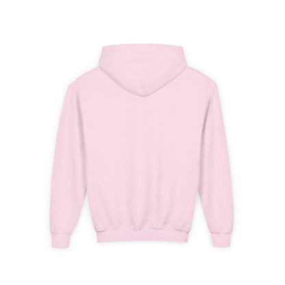 Youth Roarsome Dinosaur Hoodie