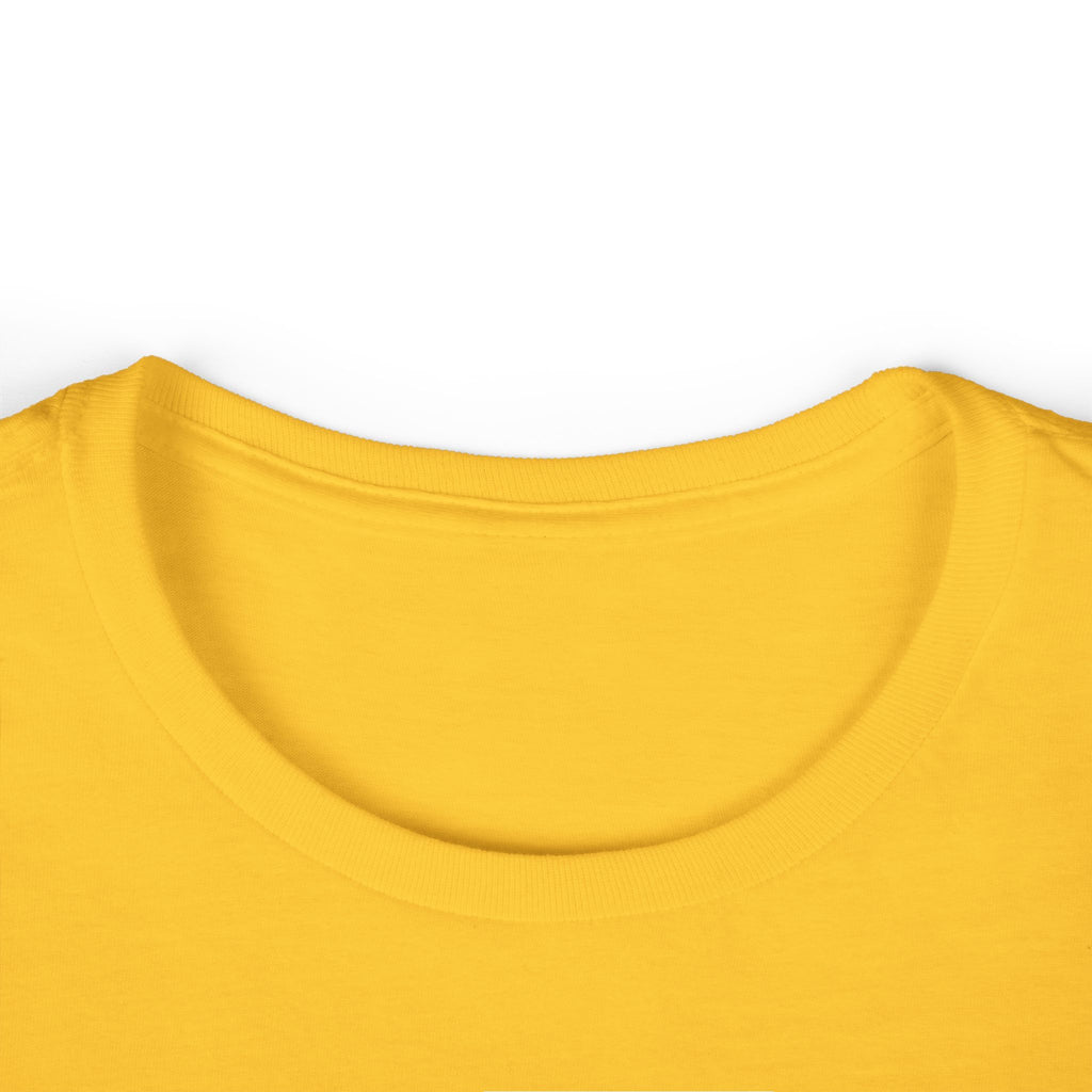 Coffee Lover Tee — Cute "Coffee Makes Everything Better" Graphic Shirt