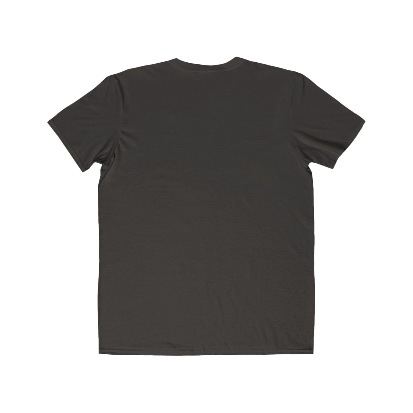 💀 Urban Pulse Skull Tee – Fearless Style. Artistic Edge.