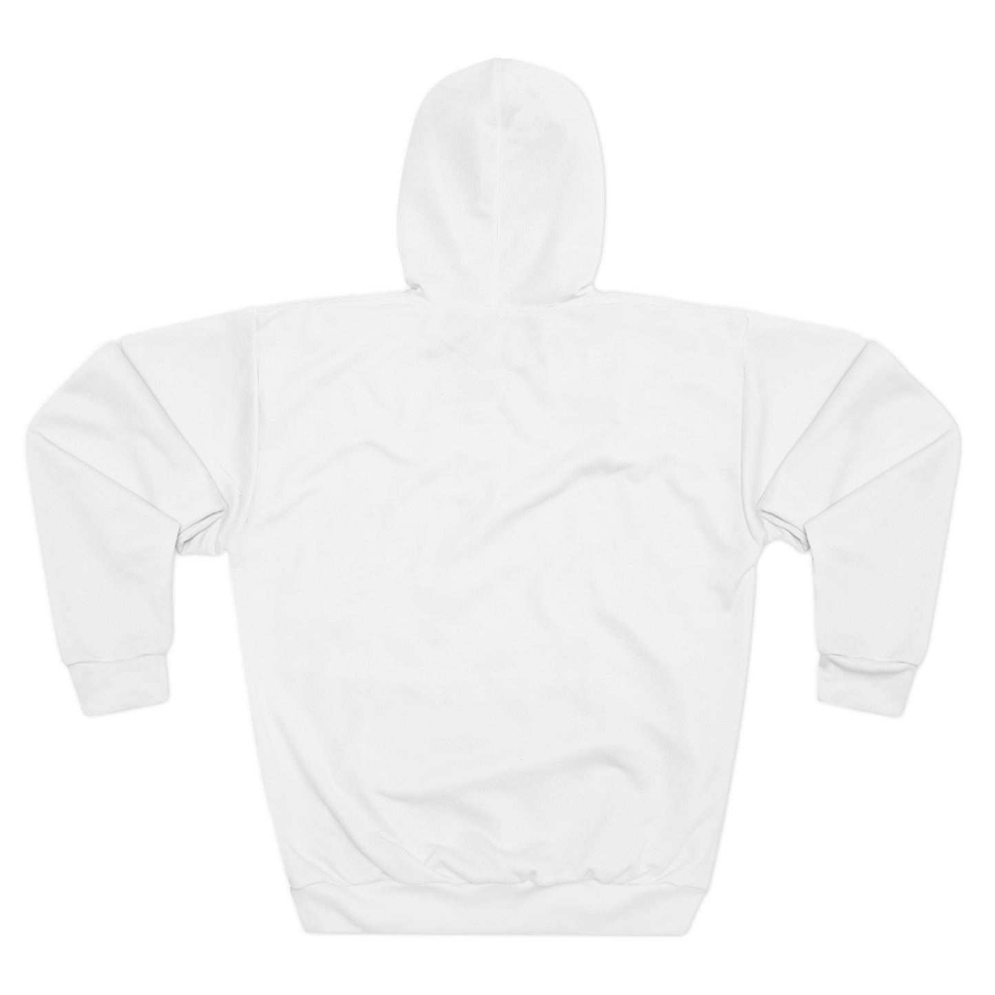 🃏 Daddy’s Little Monster Joker Hoodie