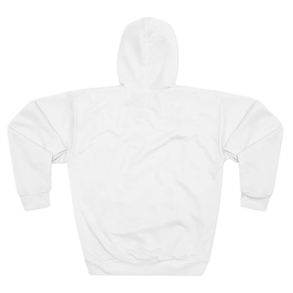 🃏 Daddy’s Little Monster Joker Hoodie