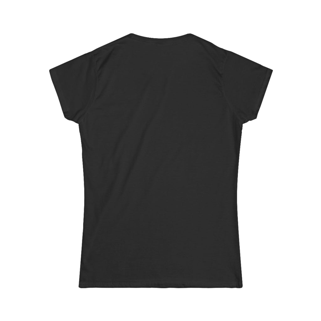 Coffee Lover Tee — Cute "Coffee Makes Everything Better" Graphic Shirt