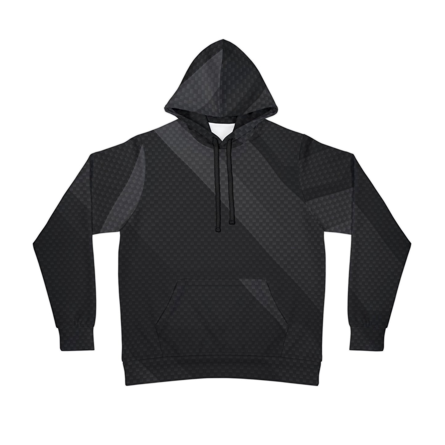 StrideFlex Performance Hoodie | Stylish Activewear for Gym, Lounge & On-the-Go Living