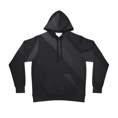 StrideFlex Performance Hoodie | Stylish Activewear for Gym, Lounge & On-the-Go Living