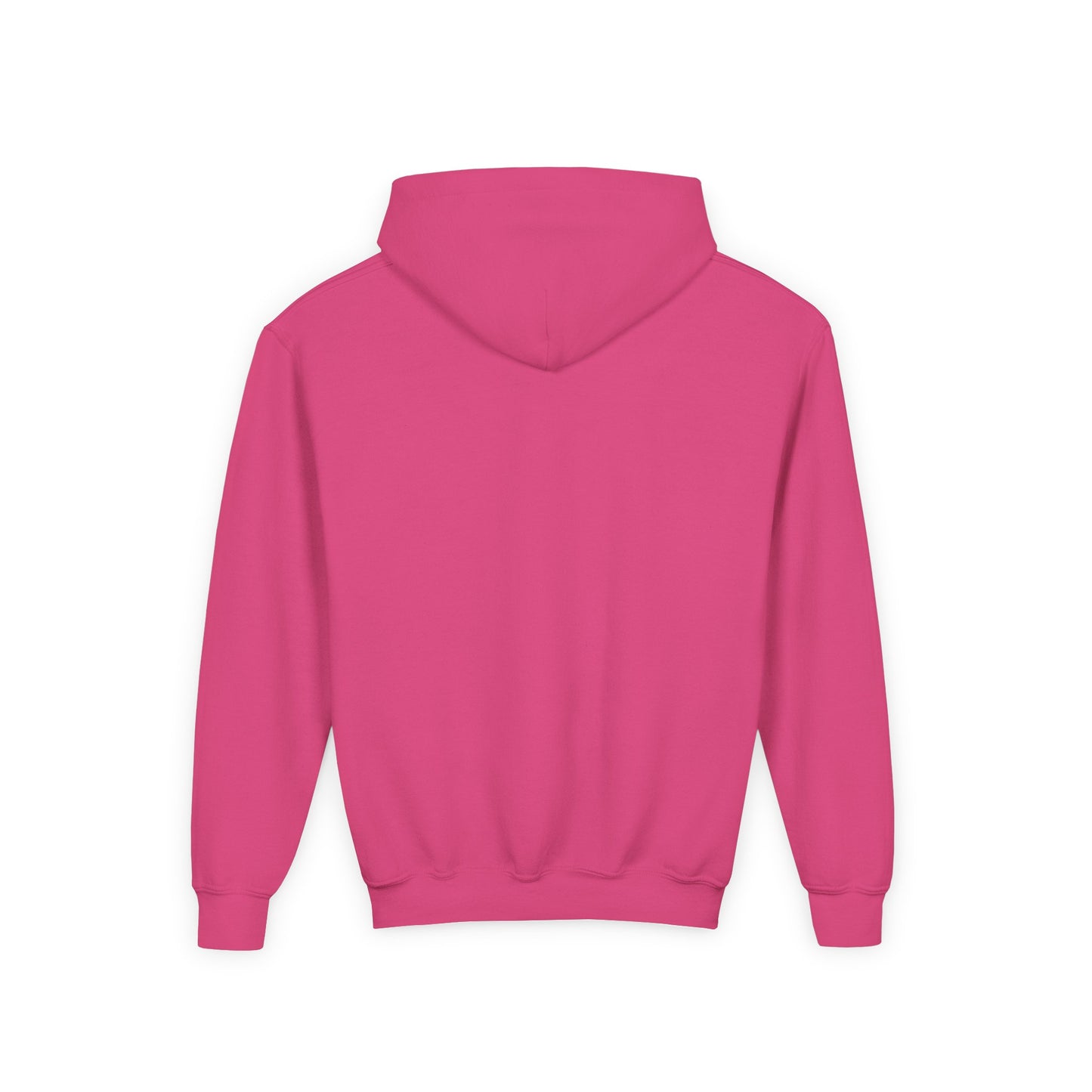 Youth Roarsome Dinosaur Hoodie