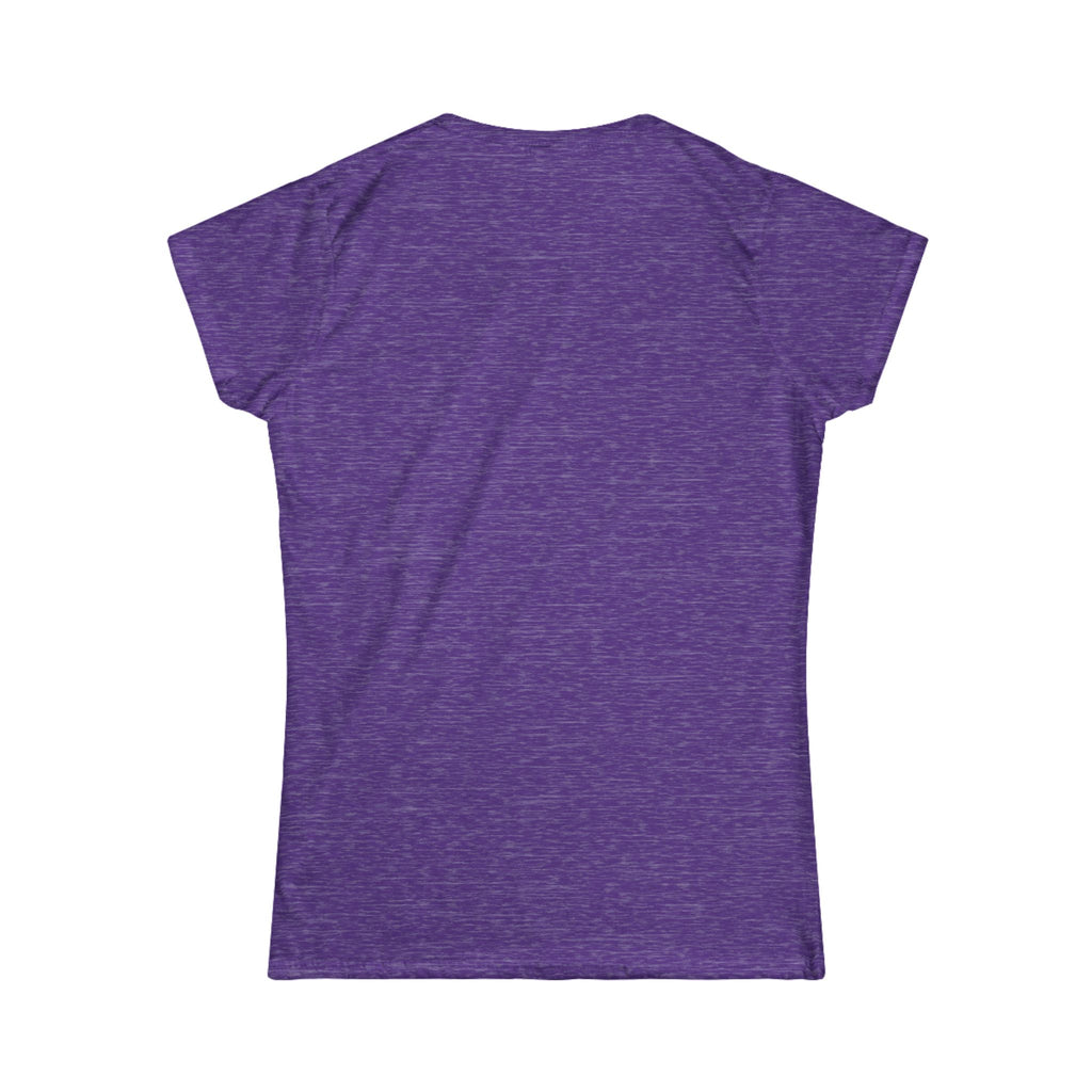 Coffee Lover Tee — Cute "Coffee Makes Everything Better" Graphic Shirt