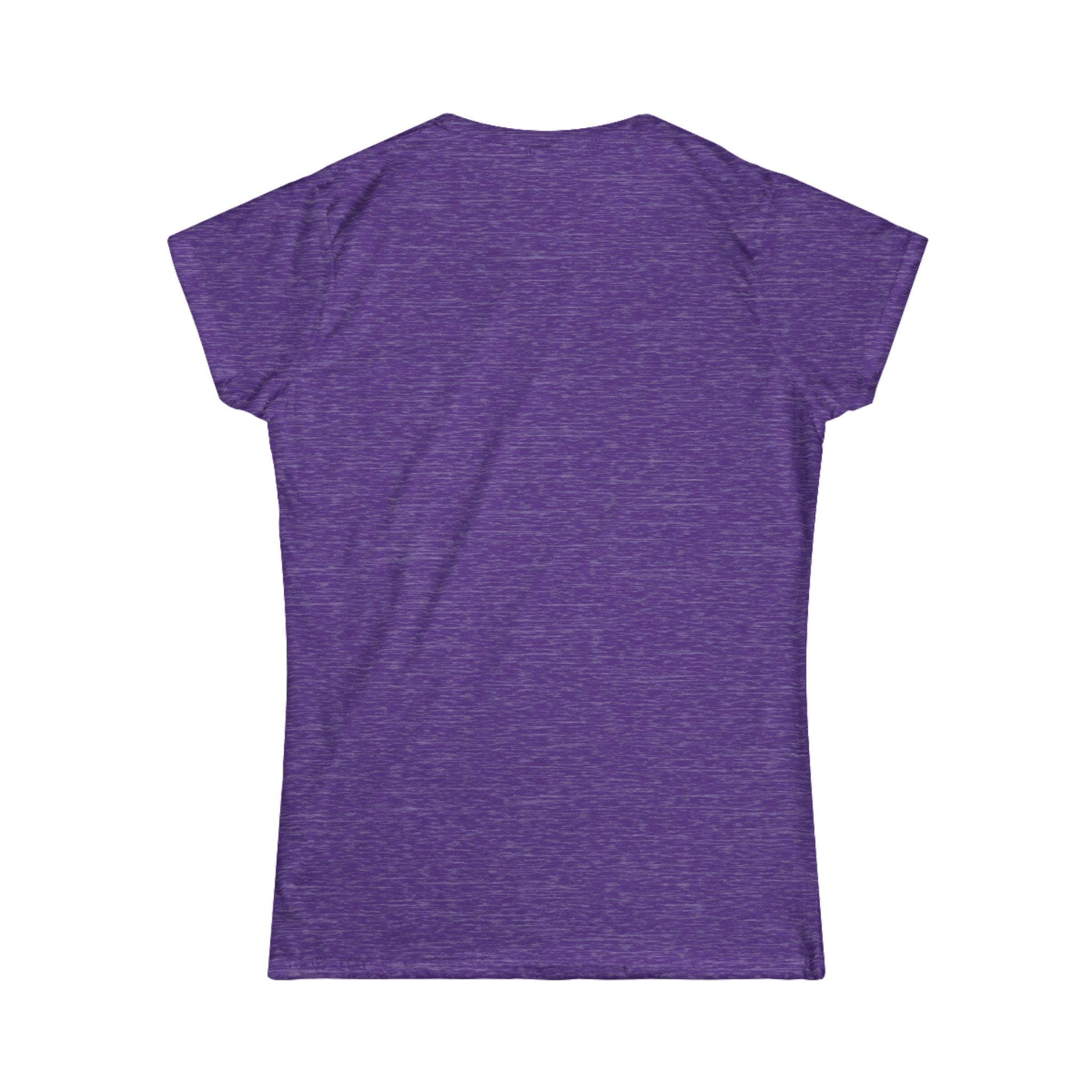 Coffee Lover Tee — Cute "Coffee Makes Everything Better" Graphic Shirt