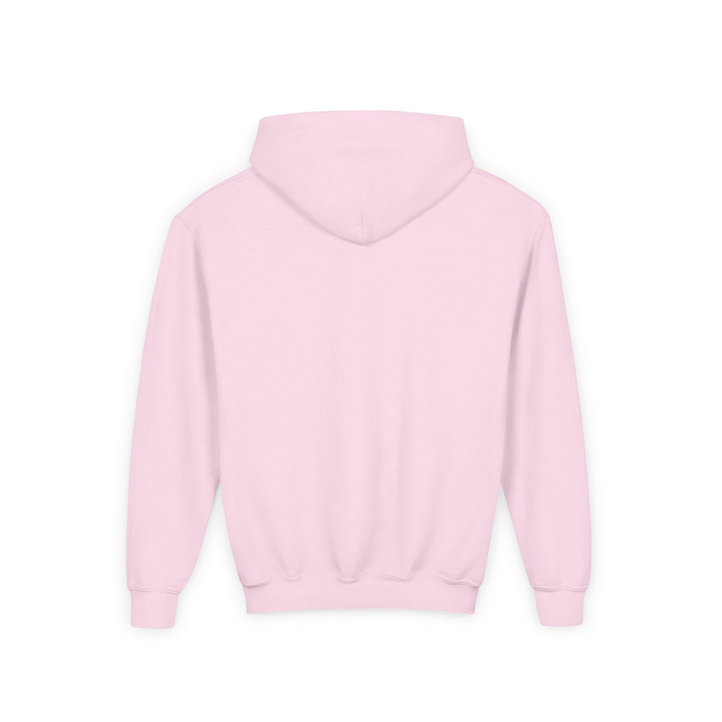 Magical Unicorn Youth Hoodie