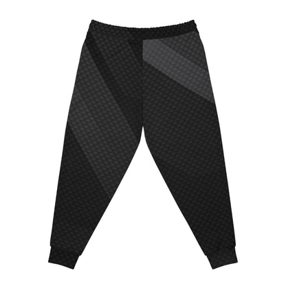 StrideFlex Athletic Joggers | Sleek Activewear for Gym, Lounging & On-the-Go Comfort