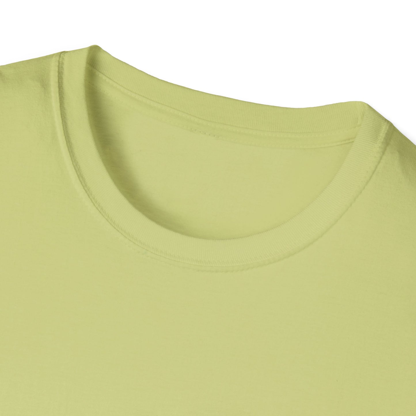 Colorful Hustle Tee – Soft T-Shirt for Entrepreneurs