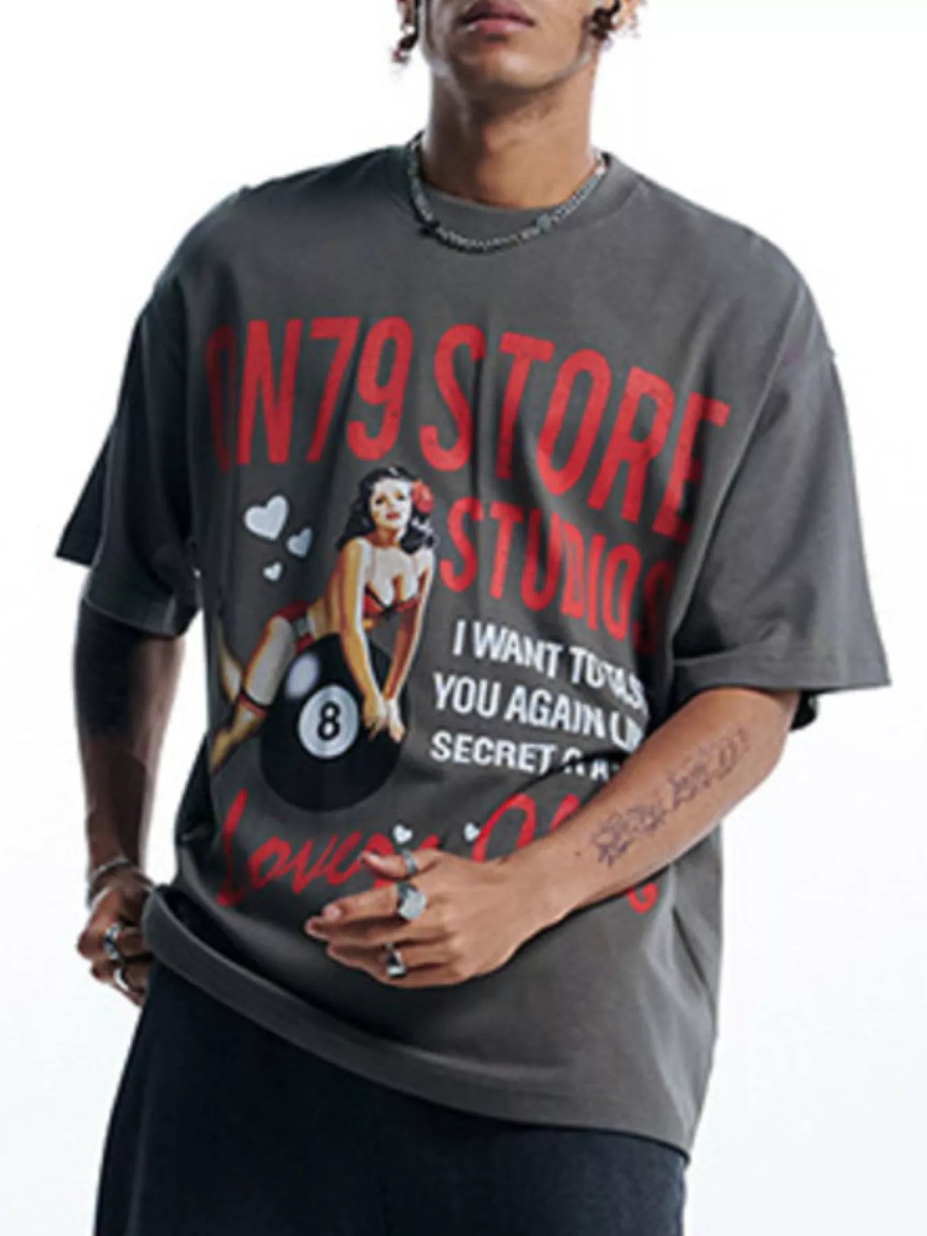 185bf2d5-70c8-4a07-9349-88a5ef831e5f-Max-Origin