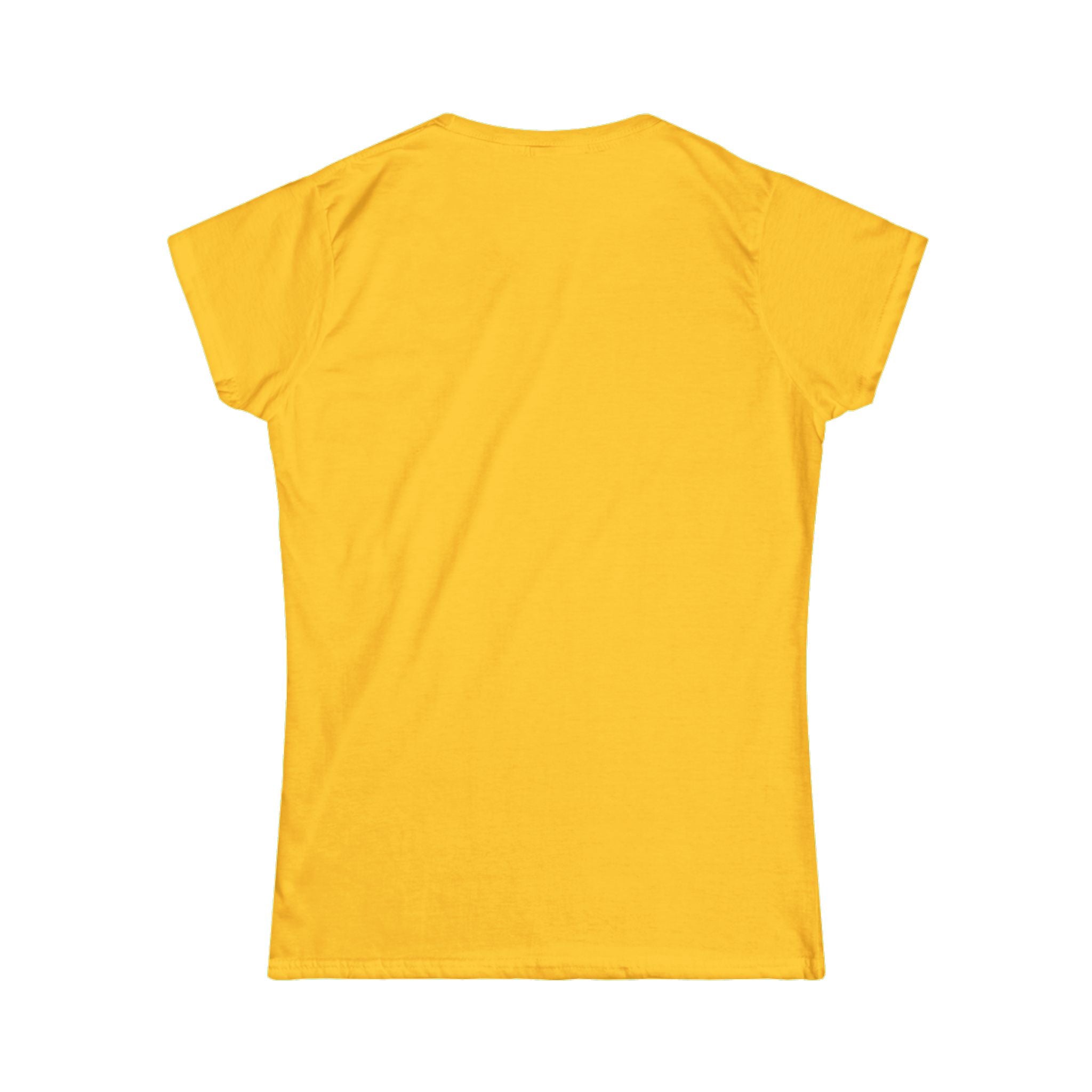 Coffee Lover Tee — Cute "Coffee Makes Everything Better" Graphic Shirt