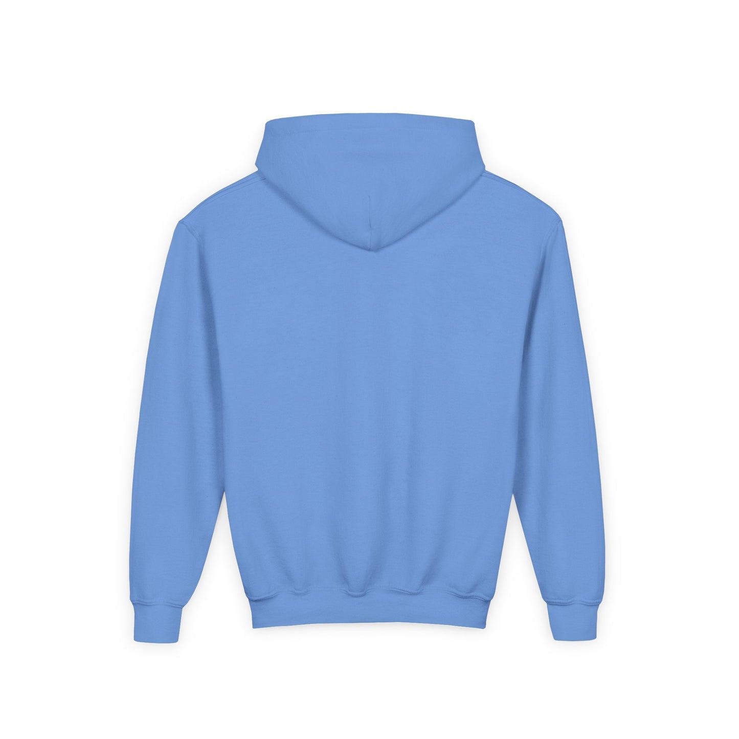 Youth Roarsome Dinosaur Hoodie