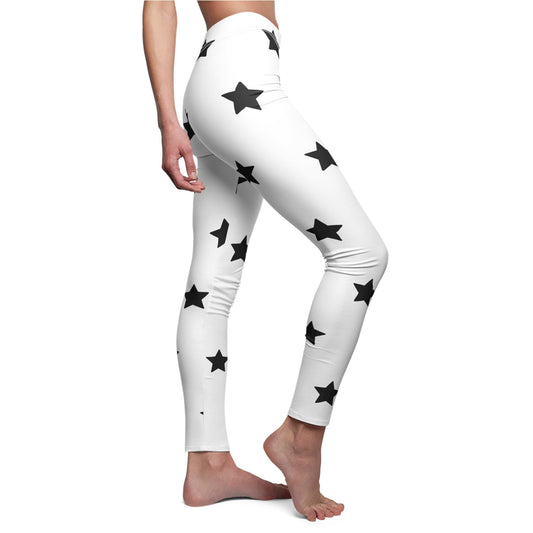 Chic and Charmed Starry Nights Set