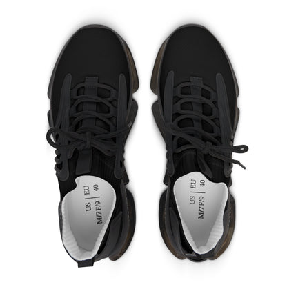 Stylish Women's Mesh Sneakers | Lightweight Comfort Meets Everyday Style