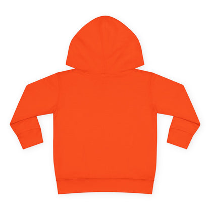 🦖 Roarsome Dinosaur Toddler Hoodie Adorable Pullover for Toddlers | Perfect for Playdates, Baby Showers & Dino Adventures