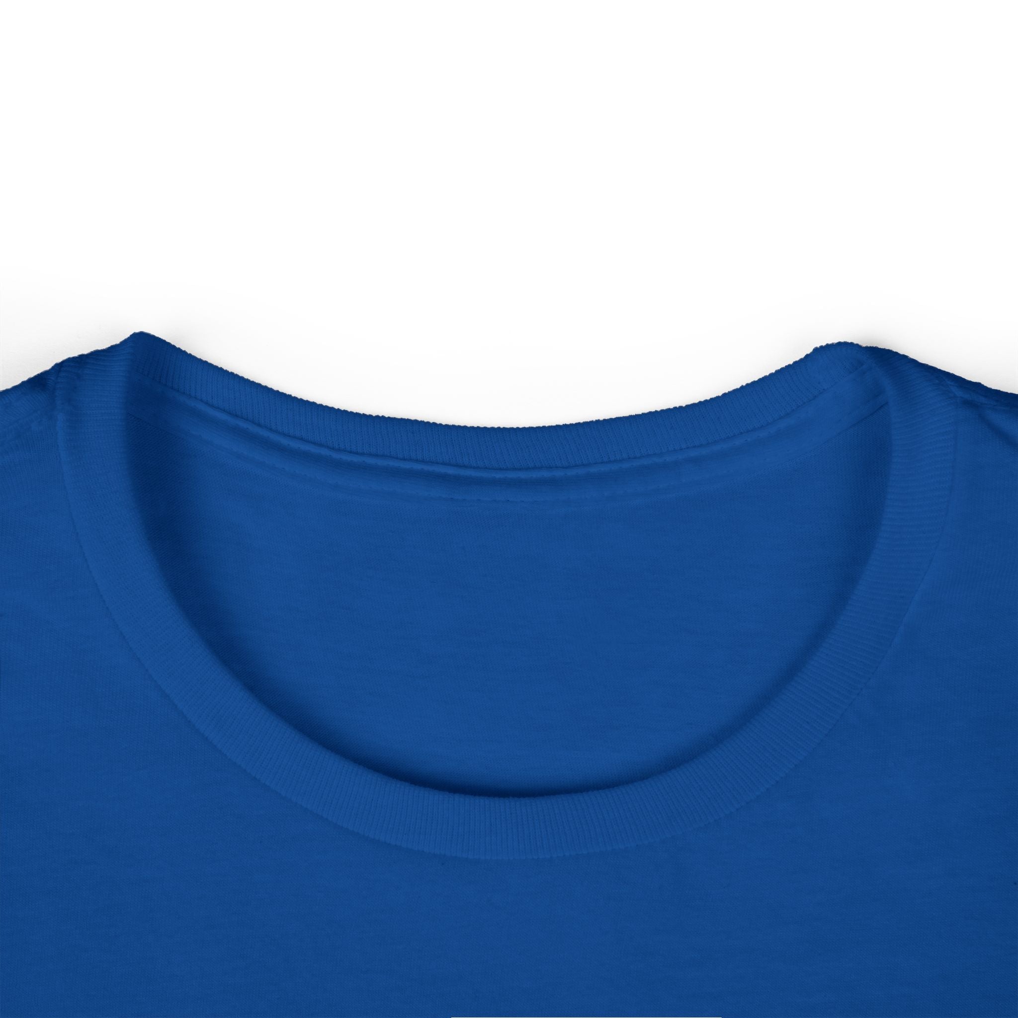 Coffee Lover Tee — Cute "Coffee Makes Everything Better" Graphic Shirt