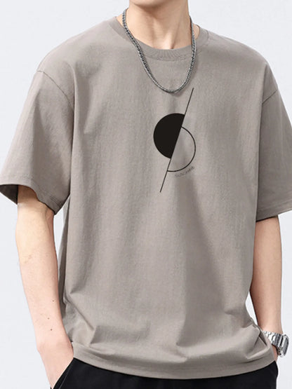 31bd6f415fa44320b444109a7bbd5ca3-Max-Origin