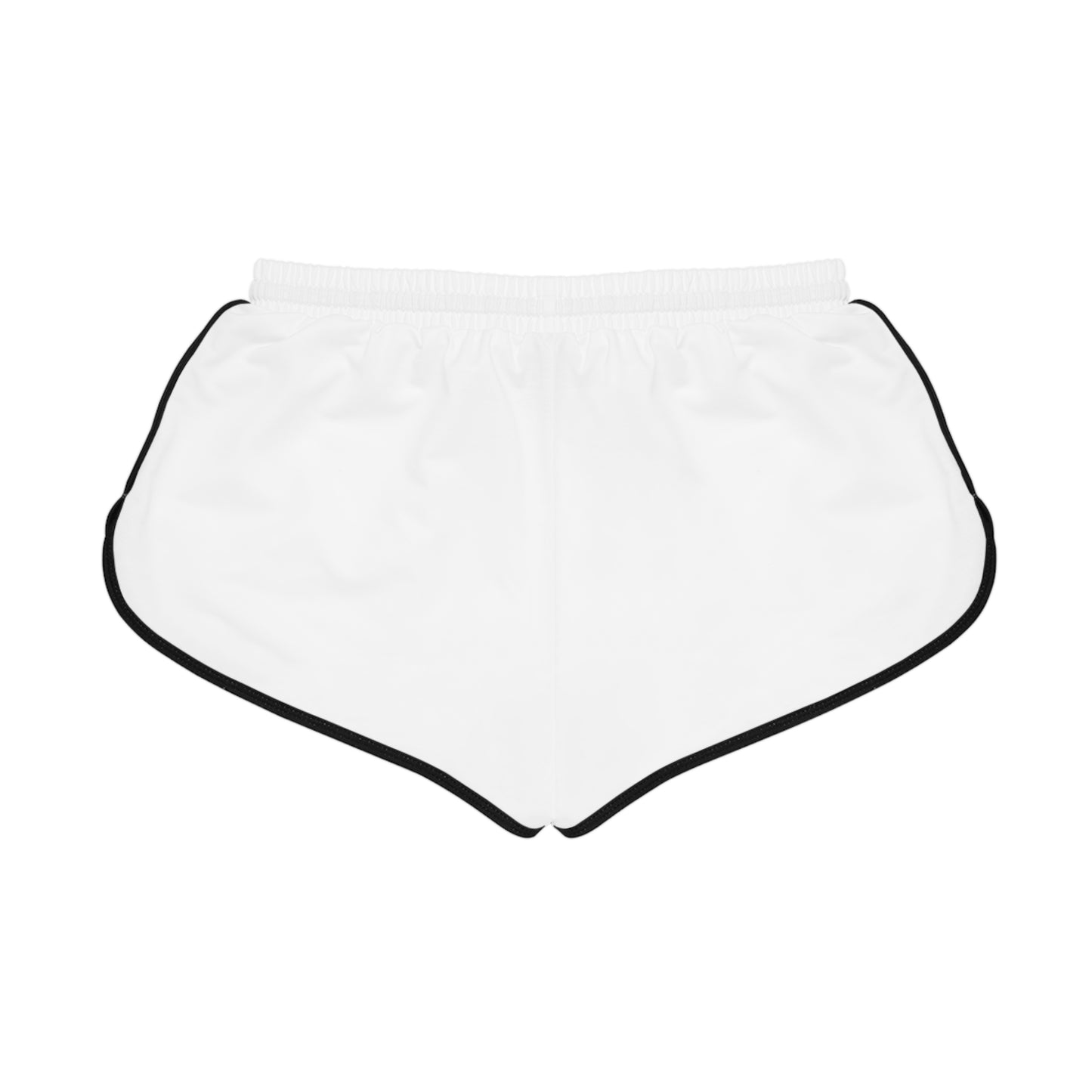 Daddy's Little Monster Women’s Relaxed Shorts | Casual Summer Style, Comfy Loungewear, Gift for Her or the Little Monster Crew