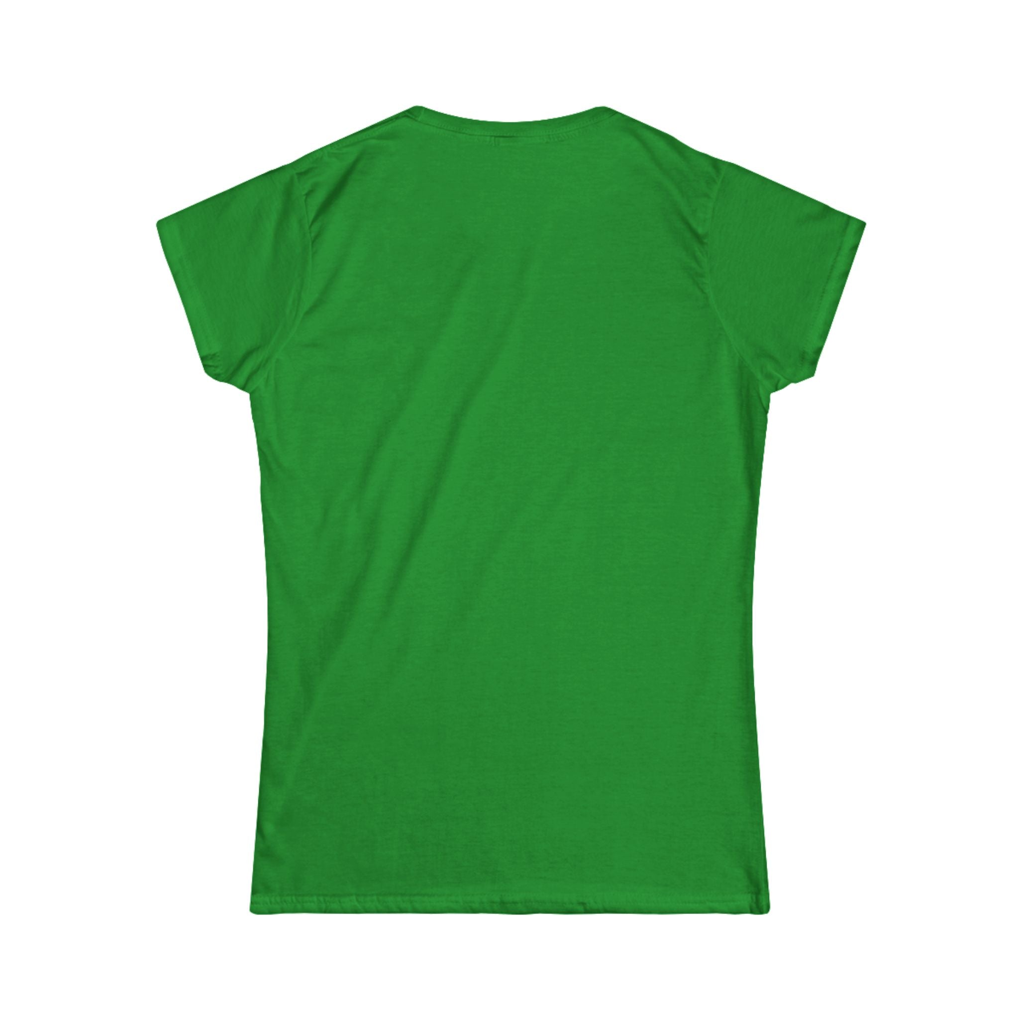 Coffee Lover Tee — Cute "Coffee Makes Everything Better" Graphic Shirt