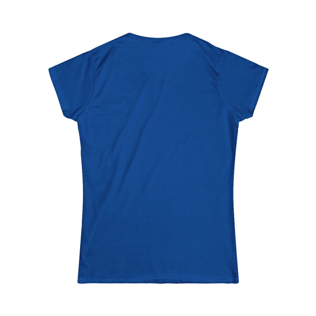 Coffee Lover Tee — Cute "Coffee Makes Everything Better" Graphic Shirt
