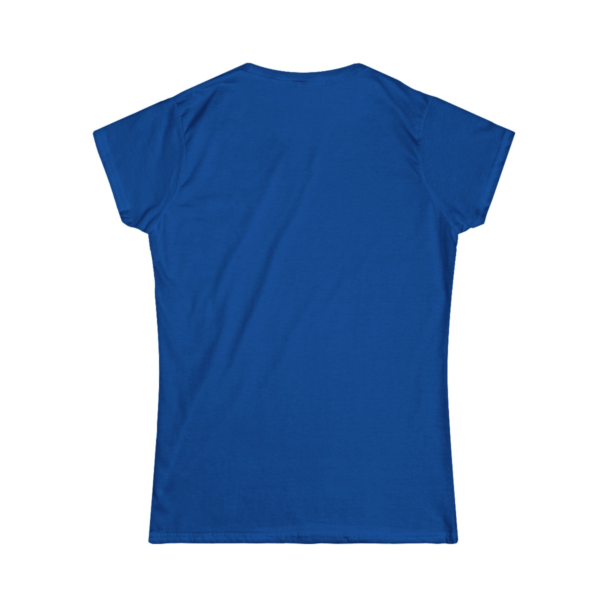 Coffee Lover Tee — Cute "Coffee Makes Everything Better" Graphic Shirt