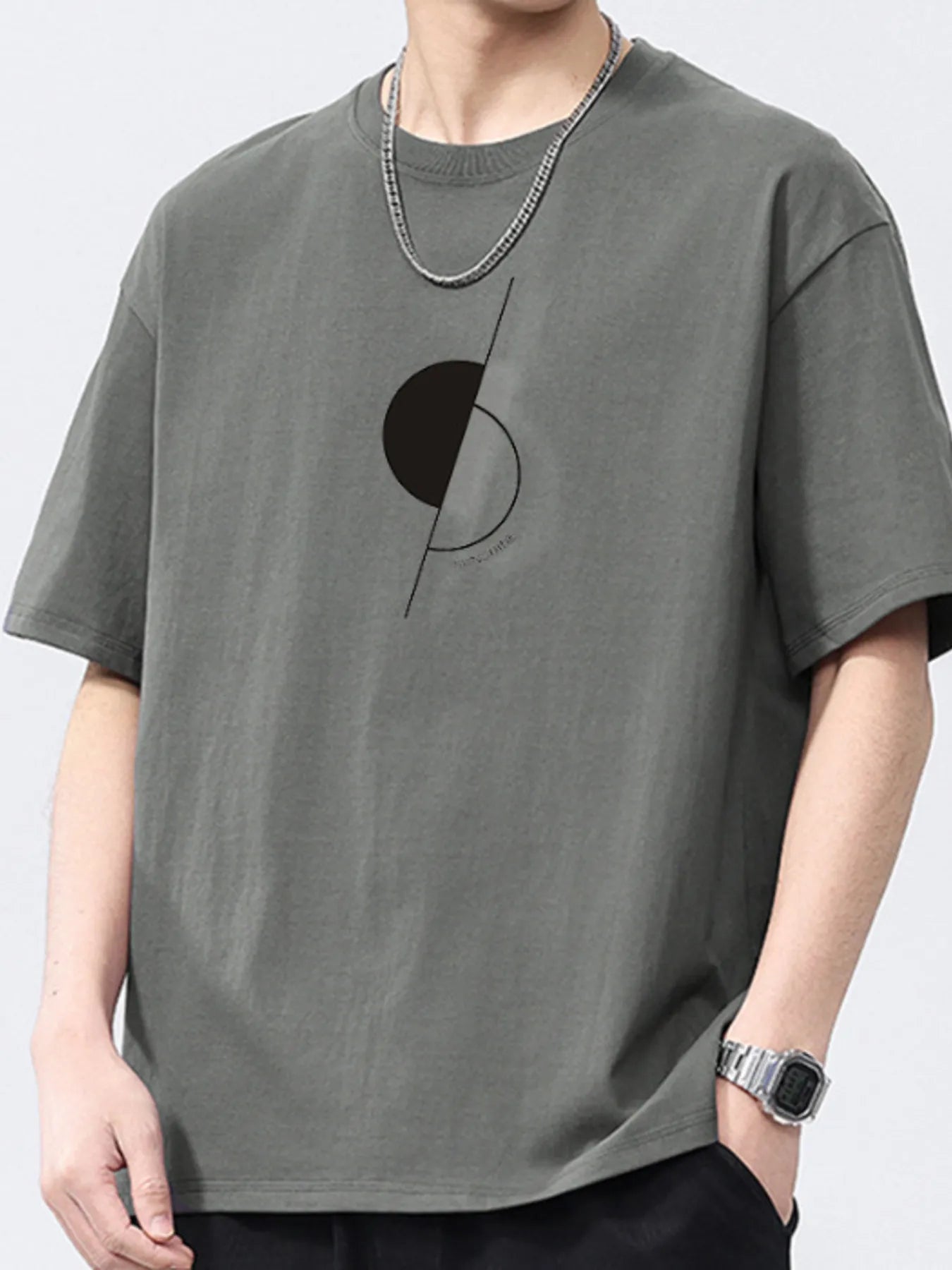 3afb9f9f00284850b9008978ffa24f83-Max-Origin