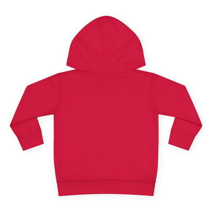 🦖 Roarsome Dinosaur Toddler Hoodie Adorable Pullover for Toddlers | Perfect for Playdates, Baby Showers & Dino Adventures